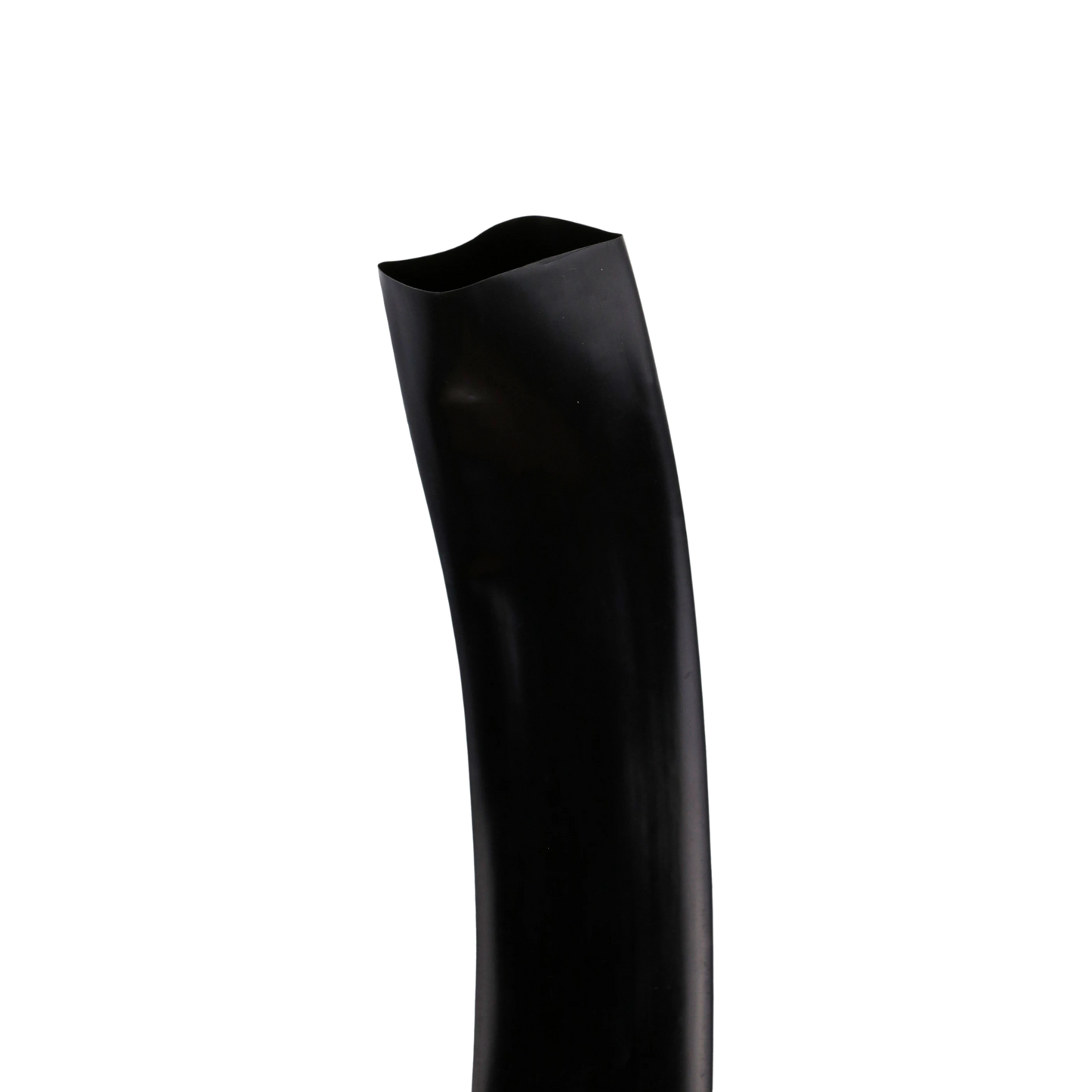https://res.cloudinary.com/dikvomlhu/image/upload/f_webp,q_auto/prodotti/G13%20%20%283%29.webp