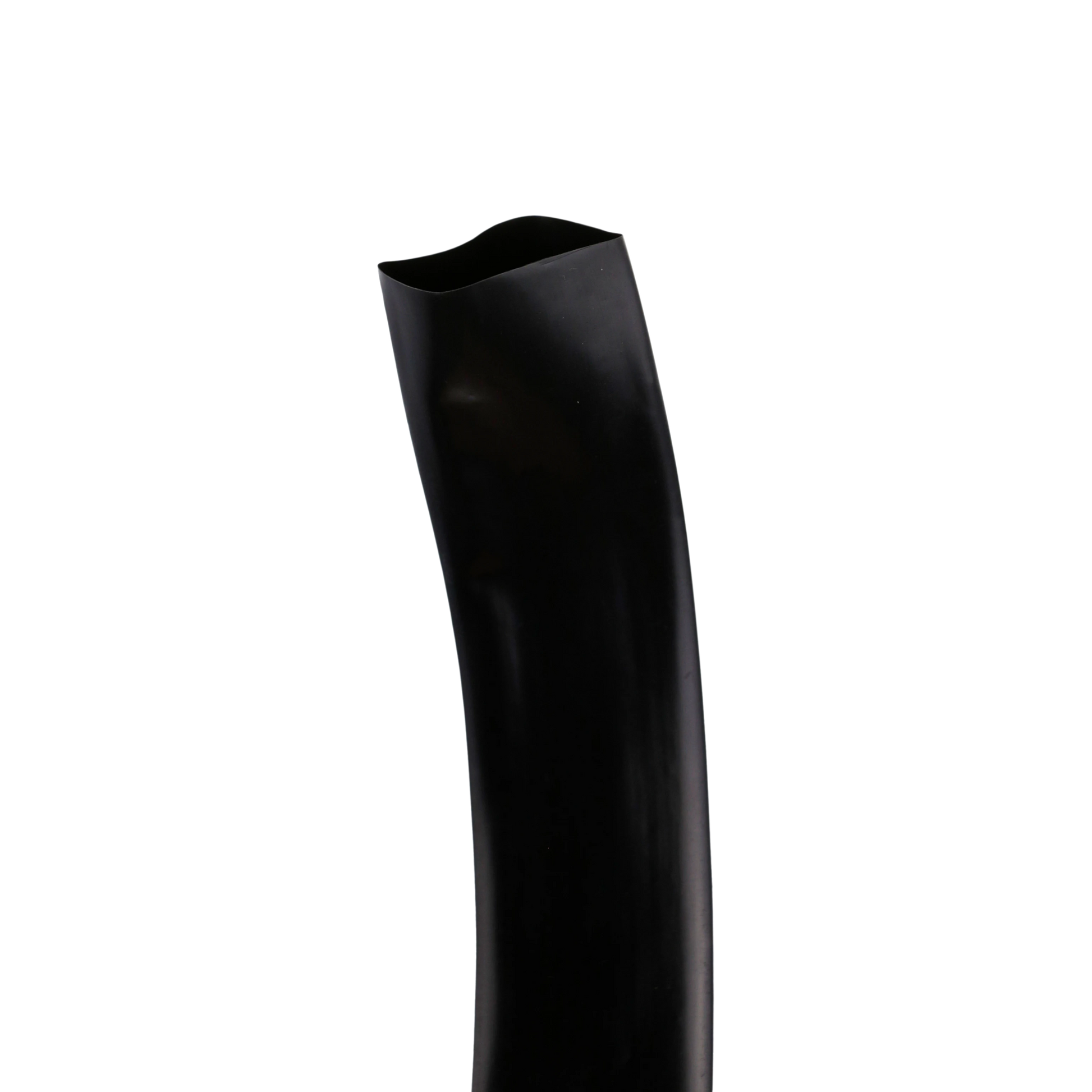 https://res.cloudinary.com/dikvomlhu/image/upload/f_webp,q_auto/prodotti/G13%20%20%283%29.webp