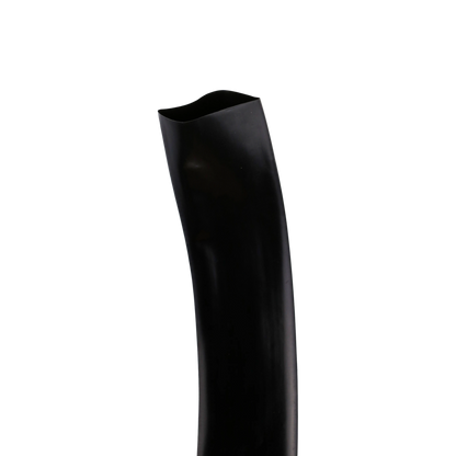 https://res.cloudinary.com/dikvomlhu/image/upload/f_webp,q_auto/prodotti/G13%20%20%283%29.webp