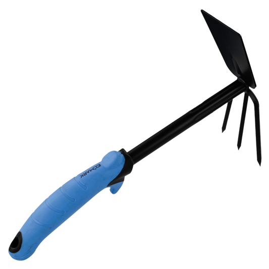 https://res.cloudinary.com/dikvomlhu/image/upload/f_webp,q_auto/prodotti/G15%20%20%282%29.webp