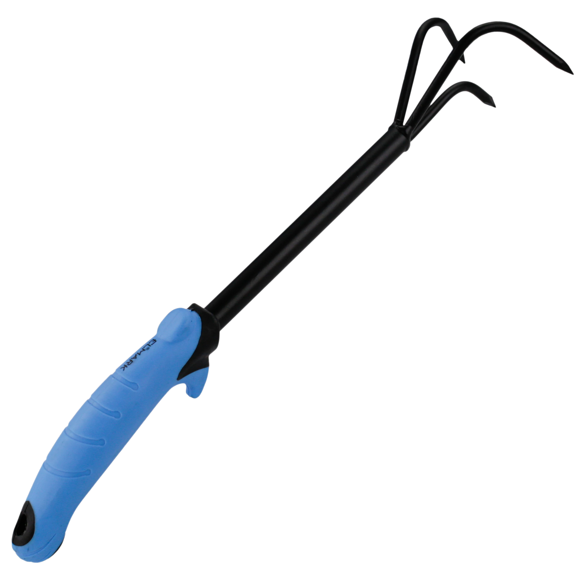 https://res.cloudinary.com/dikvomlhu/image/upload/f_webp,q_auto/prodotti/G16%20%20%282%29.webp