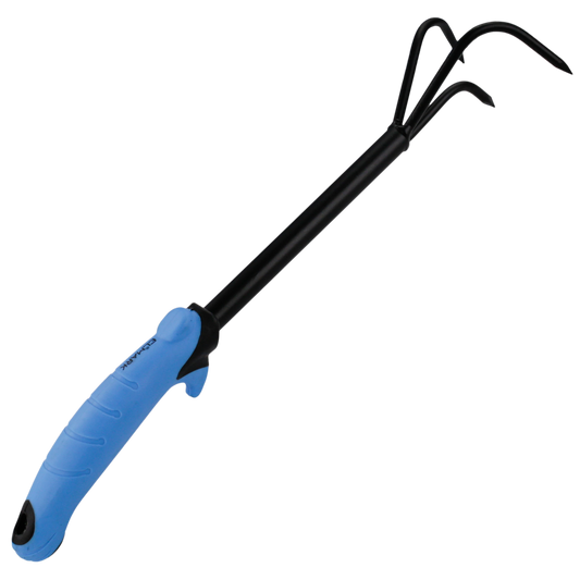 https://res.cloudinary.com/dikvomlhu/image/upload/f_webp,q_auto/prodotti/G16%20%20%282%29.webp
