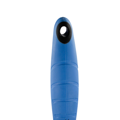 https://res.cloudinary.com/dikvomlhu/image/upload/f_webp,q_auto/prodotti/G16%20%20%283%29.webp