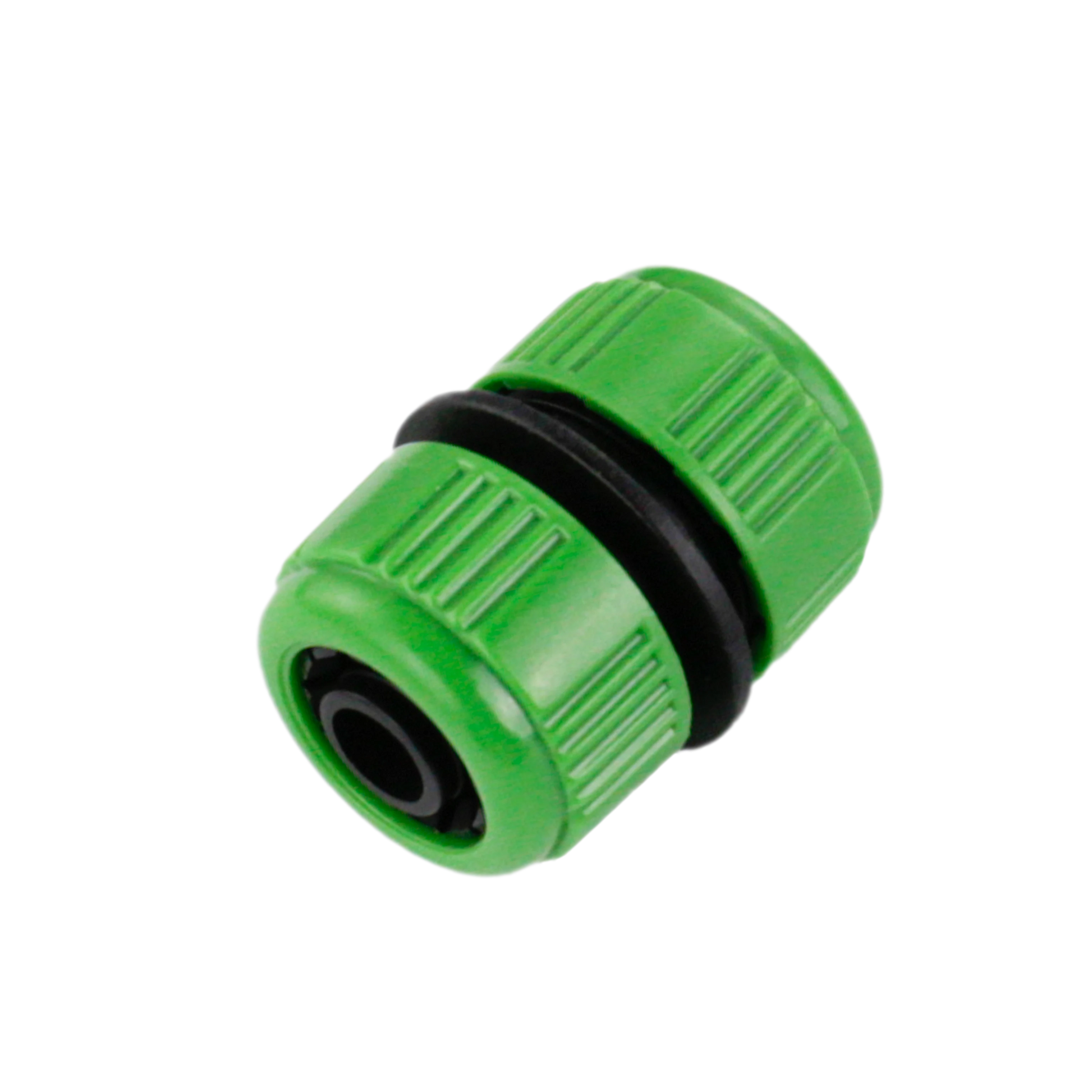 https://res.cloudinary.com/dikvomlhu/image/upload/f_webp,q_auto/prodotti/G19%20%20%282%29.webp