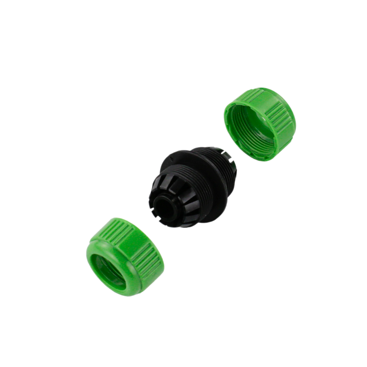 https://res.cloudinary.com/dikvomlhu/image/upload/f_webp,q_auto/prodotti/G19%20%20%283%29.webp