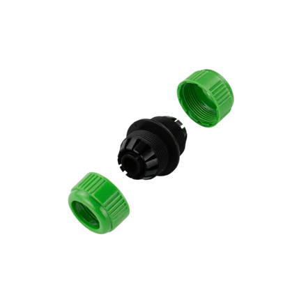https://res.cloudinary.com/dikvomlhu/image/upload/f_webp,q_auto/prodotti/G19%20%20%283%29.webp