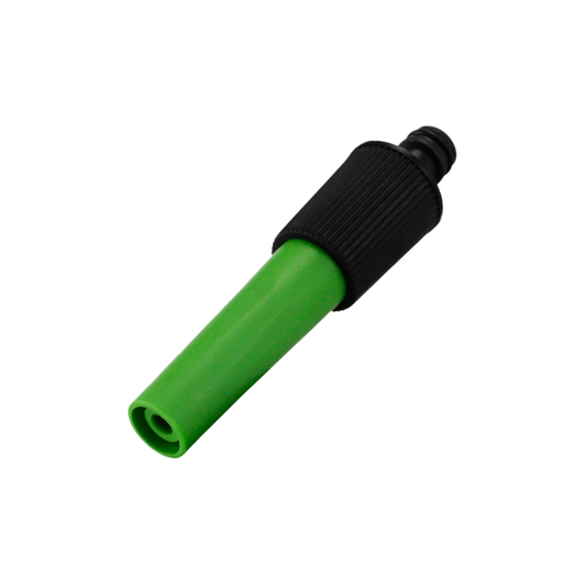 https://res.cloudinary.com/dikvomlhu/image/upload/f_webp,q_auto/prodotti/G20%20%20%282%29.webp