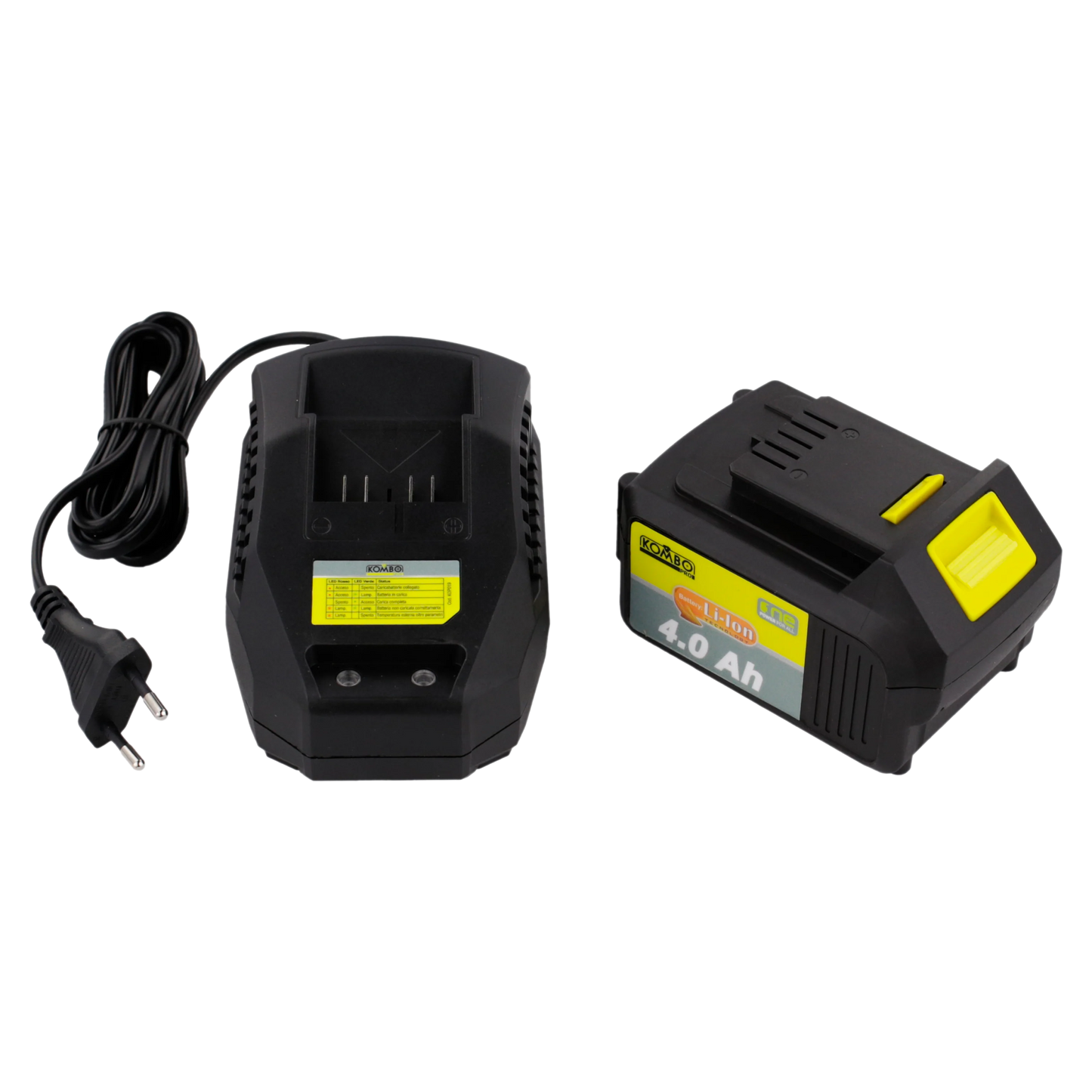 https://res.cloudinary.com/dikvomlhu/image/upload/f_webp,q_auto/prodotti/G2%20%20%285%29.webp