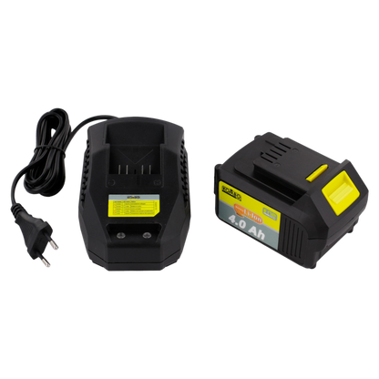 https://res.cloudinary.com/dikvomlhu/image/upload/f_webp,q_auto/prodotti/G2%20%20%285%29.webp