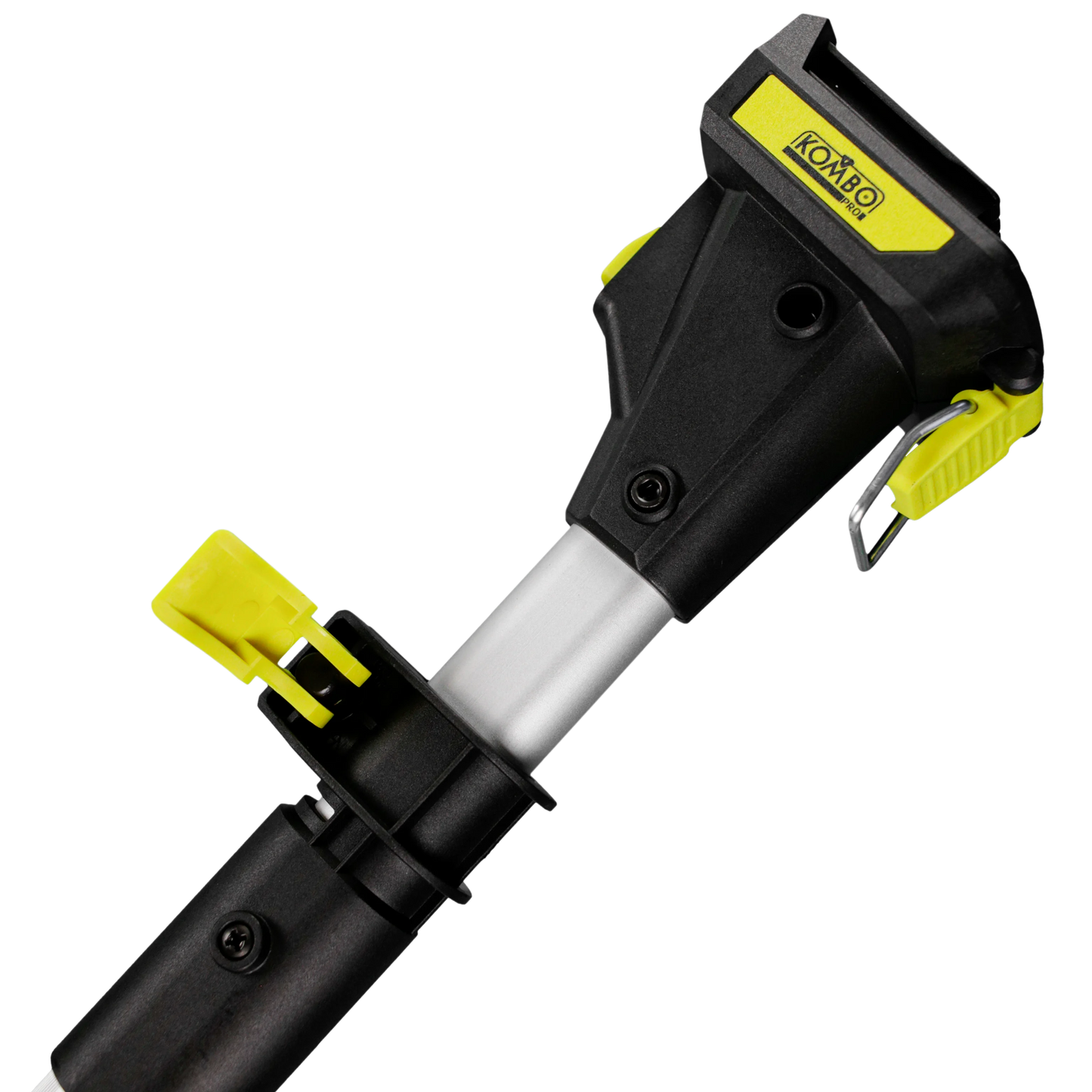 https://res.cloudinary.com/dikvomlhu/image/upload/f_webp,q_auto/prodotti/G3%20%20%285%29.webp