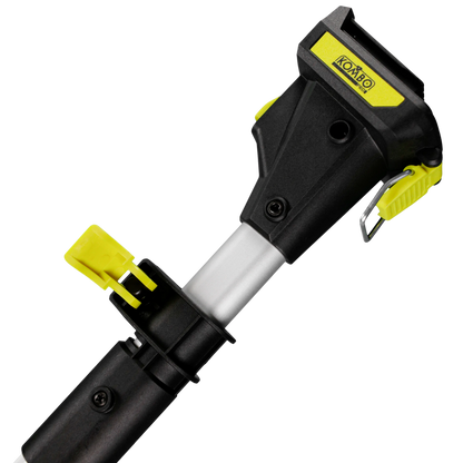 https://res.cloudinary.com/dikvomlhu/image/upload/f_webp,q_auto/prodotti/G3%20%20%285%29.webp