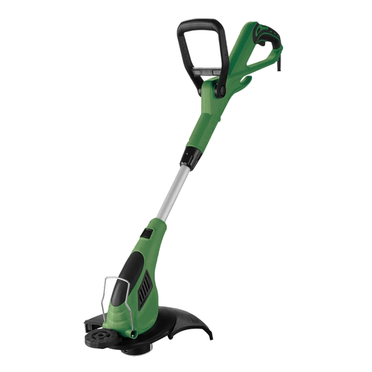 https://res.cloudinary.com/dikvomlhu/image/upload/f_webp,q_auto/prodotti/G42%20%282%29.webp