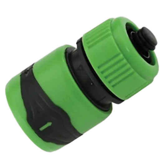 https://res.cloudinary.com/dikvomlhu/image/upload/f_webp,q_auto/prodotti/G45%20%282%29.webp