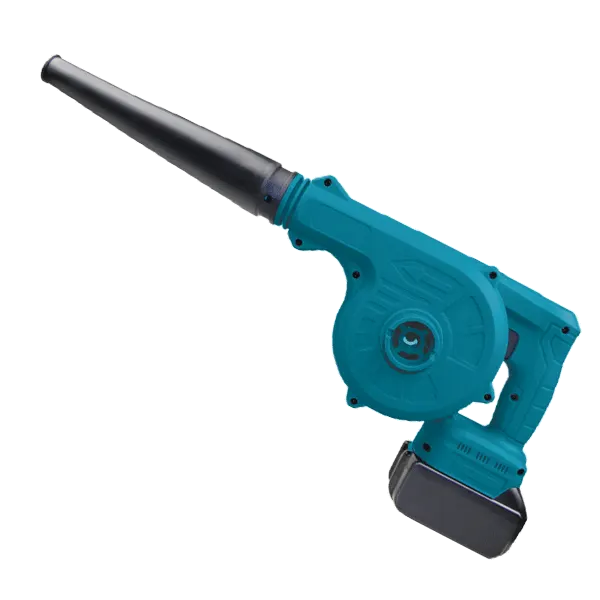 https://res.cloudinary.com/dikvomlhu/image/upload/f_webp,q_auto/prodotti/G47%20%282%29.webp