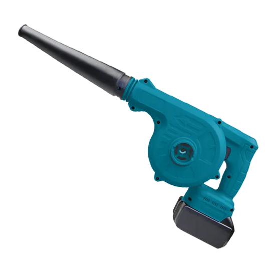 https://res.cloudinary.com/dikvomlhu/image/upload/f_webp,q_auto/prodotti/G47%20%282%29.webp