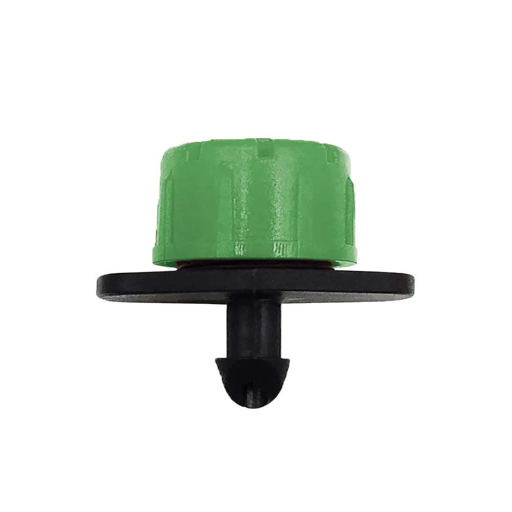 https://res.cloudinary.com/dikvomlhu/image/upload/f_webp,q_auto/prodotti/G48%20%282%29.webp