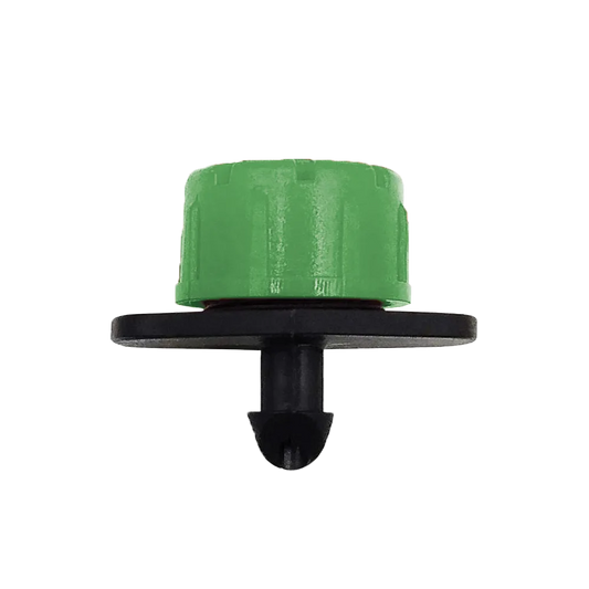 https://res.cloudinary.com/dikvomlhu/image/upload/f_webp,q_auto/prodotti/G48%20%282%29.webp
