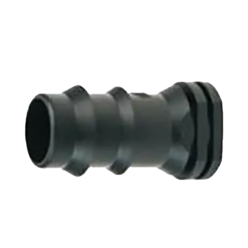 https://res.cloudinary.com/dikvomlhu/image/upload/f_webp,q_auto/prodotti/G49%20%282%29.webp