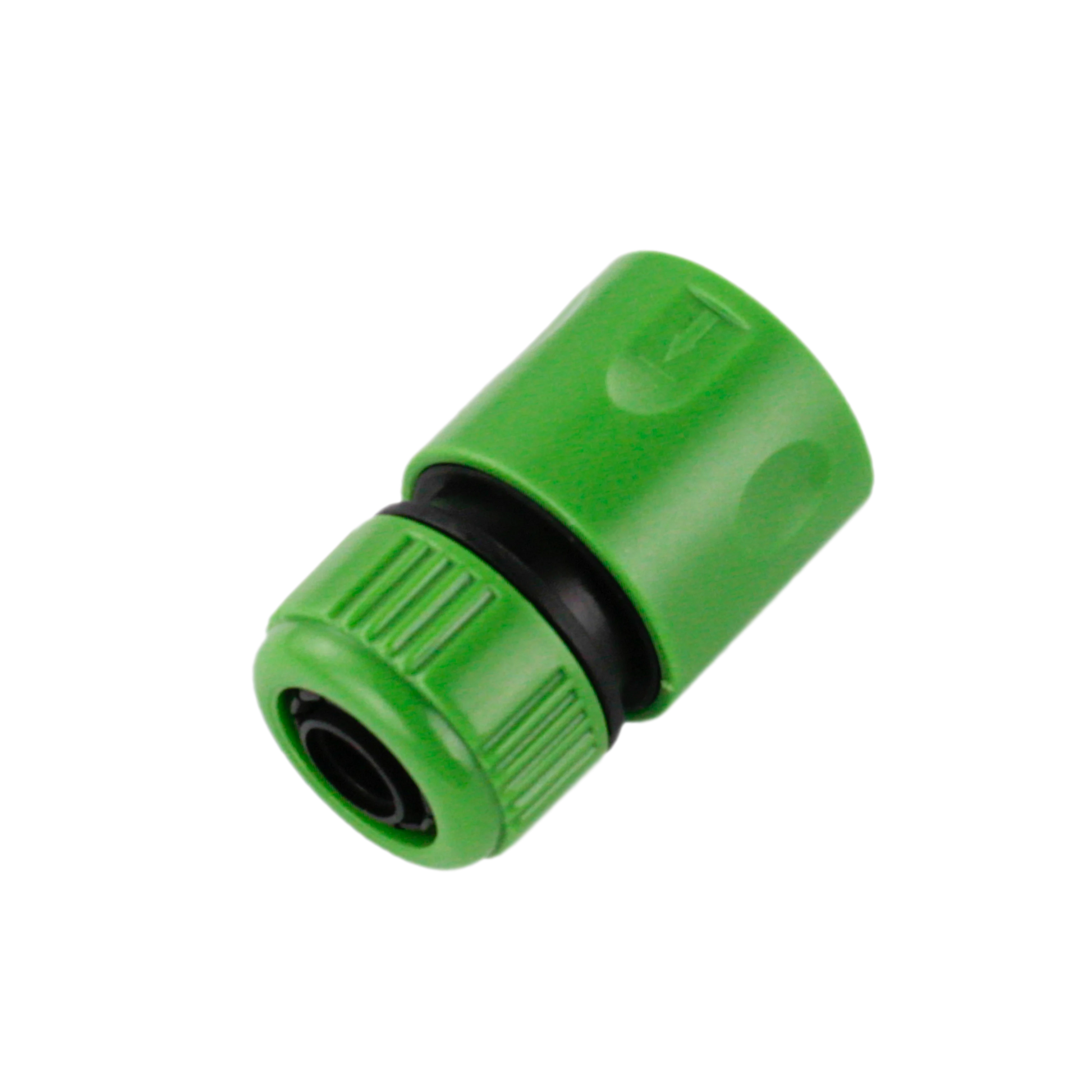 https://res.cloudinary.com/dikvomlhu/image/upload/f_webp,q_auto/prodotti/G5%20%20%282%29.webp