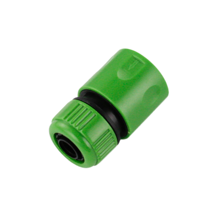 https://res.cloudinary.com/dikvomlhu/image/upload/f_webp,q_auto/prodotti/G5%20%20%282%29.webp