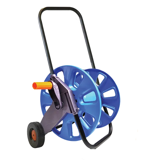 https://res.cloudinary.com/dikvomlhu/image/upload/f_webp,q_auto/prodotti/G71%20%282%29.webp