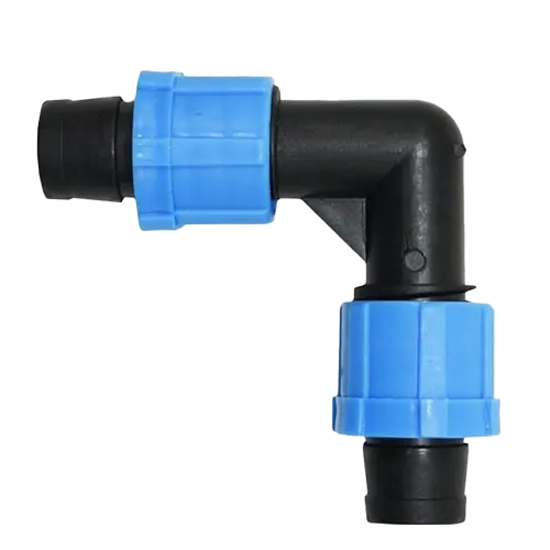 https://res.cloudinary.com/dikvomlhu/image/upload/f_webp,q_auto/prodotti/G72%20%282%29.webp