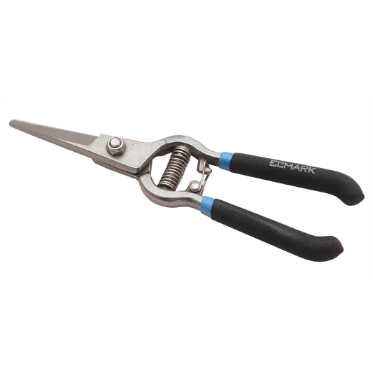 https://res.cloudinary.com/dikvomlhu/image/upload/f_webp,q_auto/prodotti/G79%20%282%29.webp