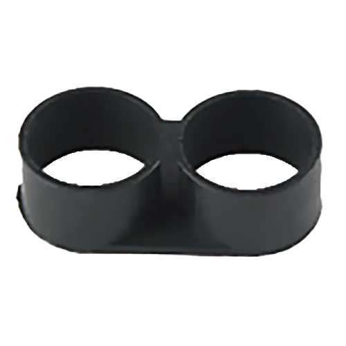 https://res.cloudinary.com/dikvomlhu/image/upload/f_webp,q_auto/prodotti/G80%20%282%29.webp