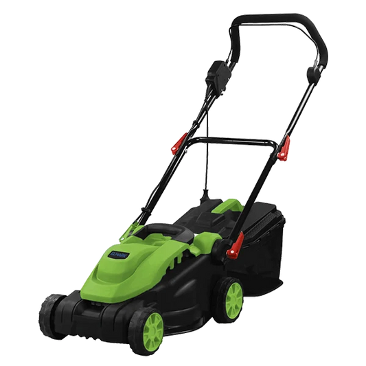 https://res.cloudinary.com/dikvomlhu/image/upload/f_webp,q_auto/prodotti/G83%20%282%29.webp