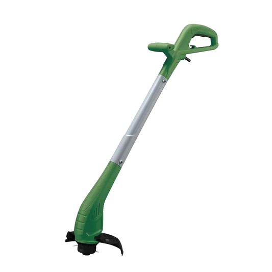 https://res.cloudinary.com/dikvomlhu/image/upload/f_webp,q_auto/prodotti/G84%20%282%29.webp