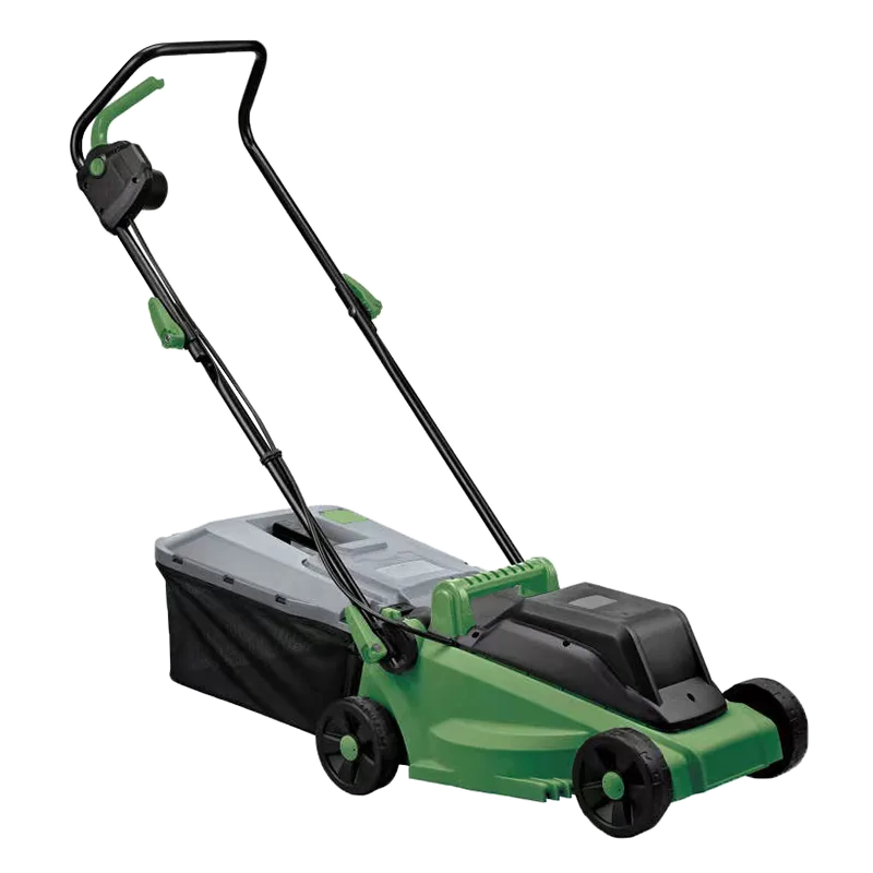 https://res.cloudinary.com/dikvomlhu/image/upload/f_webp,q_auto/prodotti/G97%20%282%29.webp