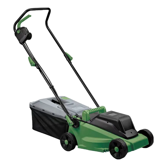 https://res.cloudinary.com/dikvomlhu/image/upload/f_webp,q_auto/prodotti/G97%20%282%29.webp