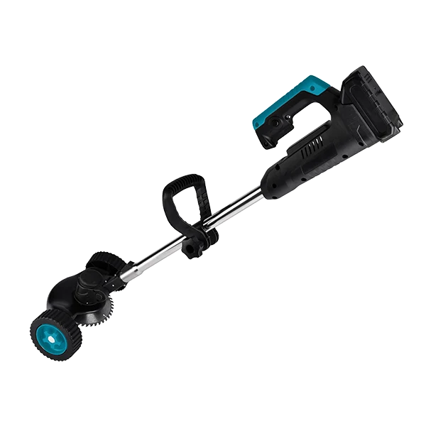 https://res.cloudinary.com/dikvomlhu/image/upload/f_webp,q_auto/prodotti/G98%20%282%29.webp