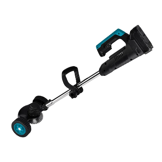 https://res.cloudinary.com/dikvomlhu/image/upload/f_webp,q_auto/prodotti/G98%20%282%29.webp