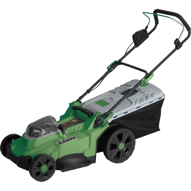 https://res.cloudinary.com/dikvomlhu/image/upload/f_webp,q_auto/prodotti/G99%20%282%29.webp