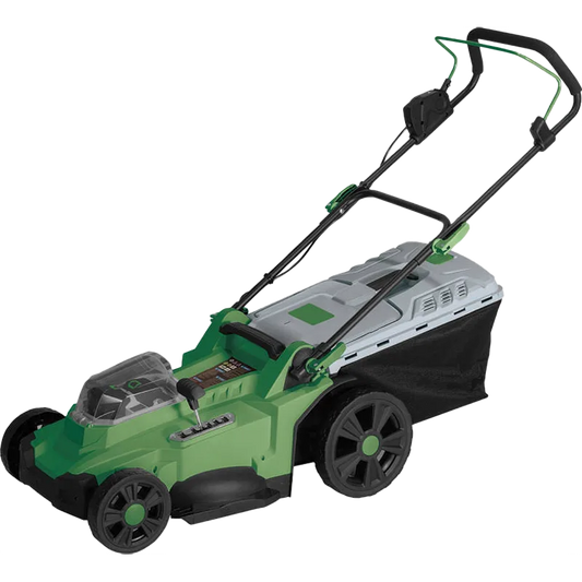 https://res.cloudinary.com/dikvomlhu/image/upload/f_webp,q_auto/prodotti/G99%20%282%29.webp