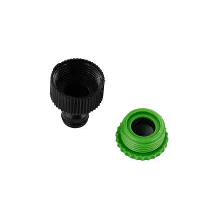 https://res.cloudinary.com/dikvomlhu/image/upload/f_webp,q_auto/prodotti/G9%20%20%284%29.webp