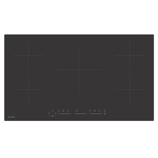 https://res.cloudinary.com/dikvomlhu/image/upload/f_webp,q_auto/prodotti/GRA10%20%282%29.webp