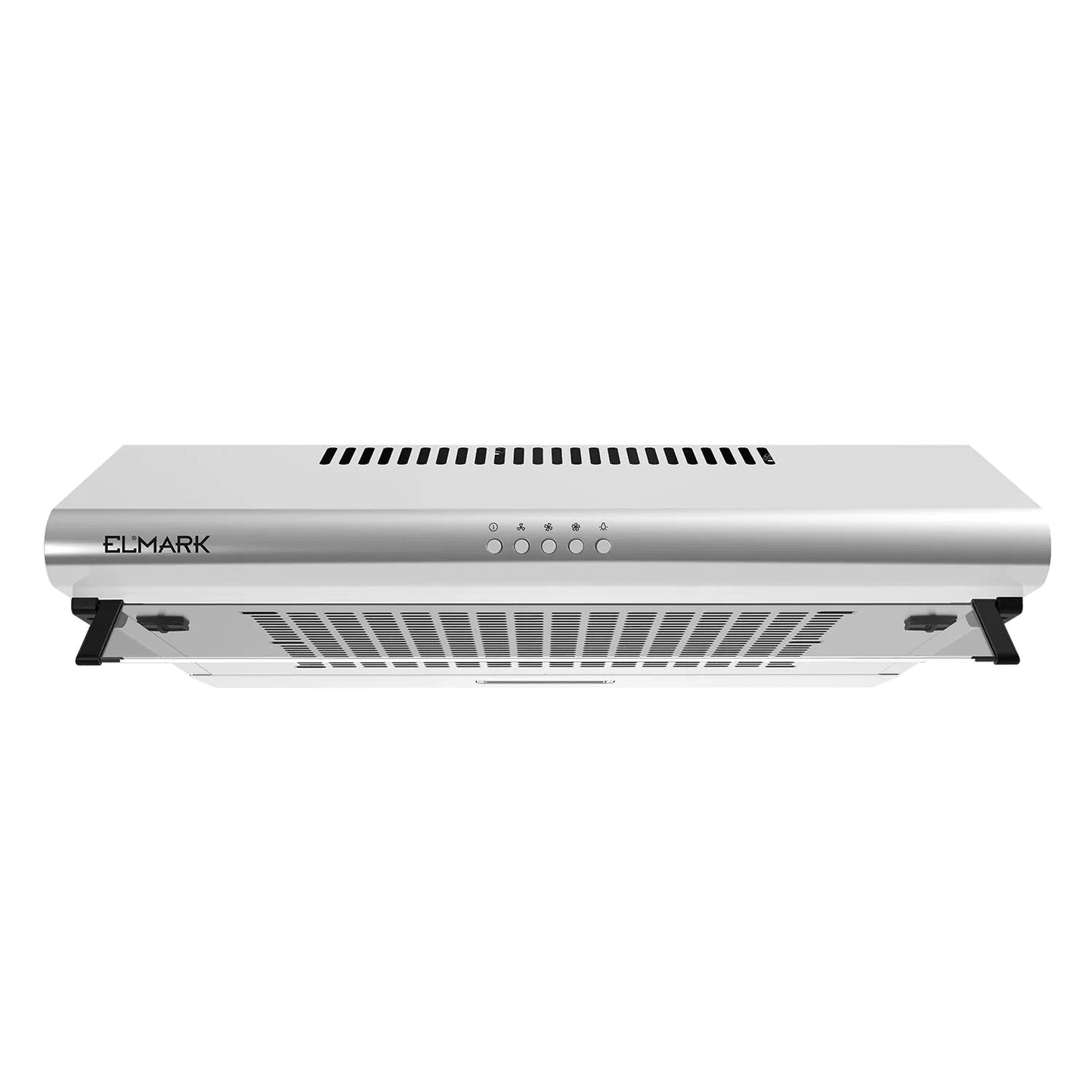https://res.cloudinary.com/dikvomlhu/image/upload/f_webp,q_auto/prodotti/GRA15%20%282%29.webp