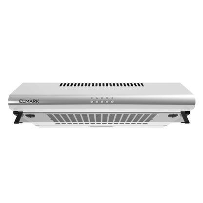 https://res.cloudinary.com/dikvomlhu/image/upload/f_webp,q_auto/prodotti/GRA15%20%282%29.webp