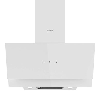 https://res.cloudinary.com/dikvomlhu/image/upload/f_webp,q_auto/prodotti/GRA35%20%282%29.webp