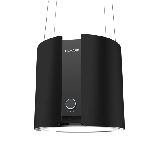 https://res.cloudinary.com/dikvomlhu/image/upload/f_webp,q_auto/prodotti/GRA38%20%282%29.webp
