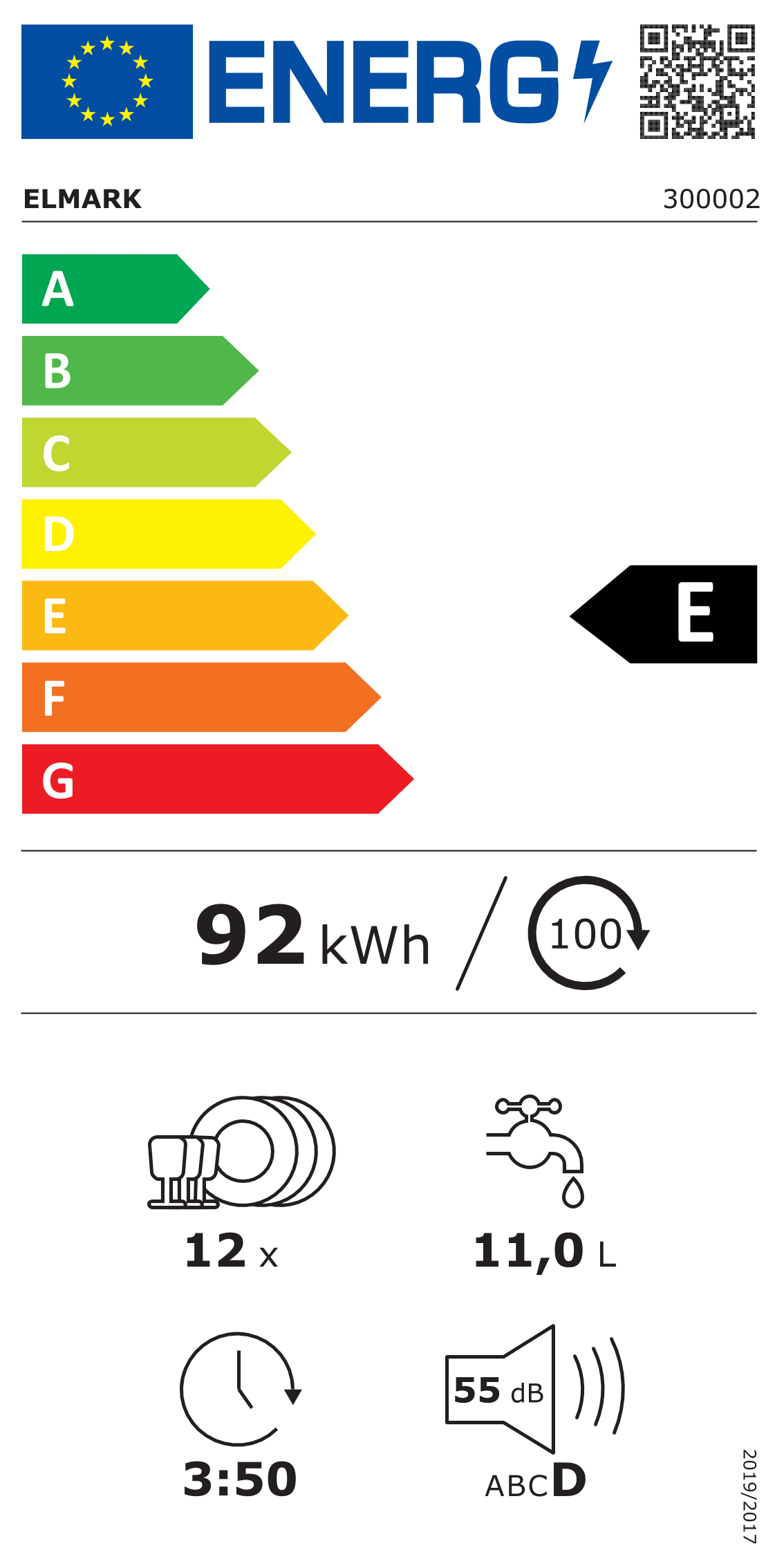 https://res.cloudinary.com/dikvomlhu/image/upload/f_webp,q_auto/prodotti/GRA47%20%284%29.webp