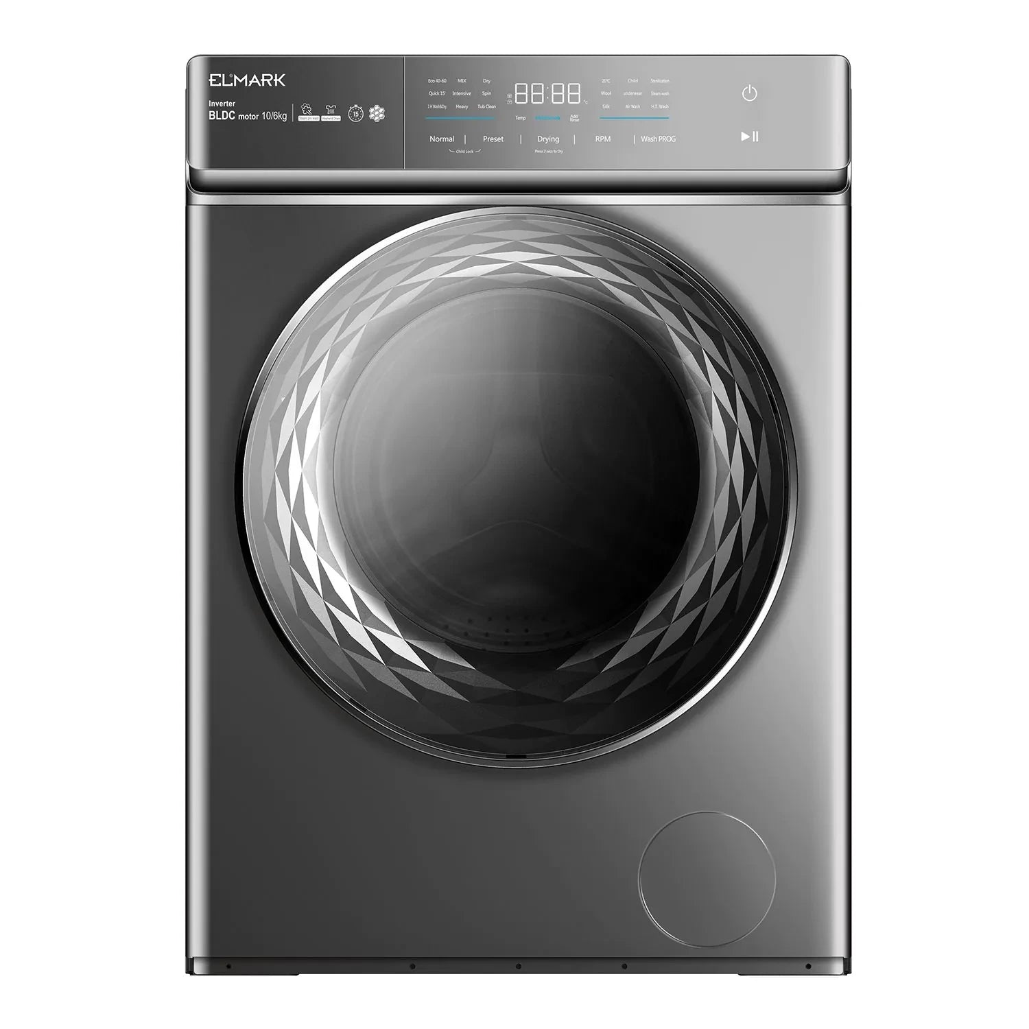 https://res.cloudinary.com/dikvomlhu/image/upload/f_webp,q_auto/prodotti/GRA50%20%282%29.webp