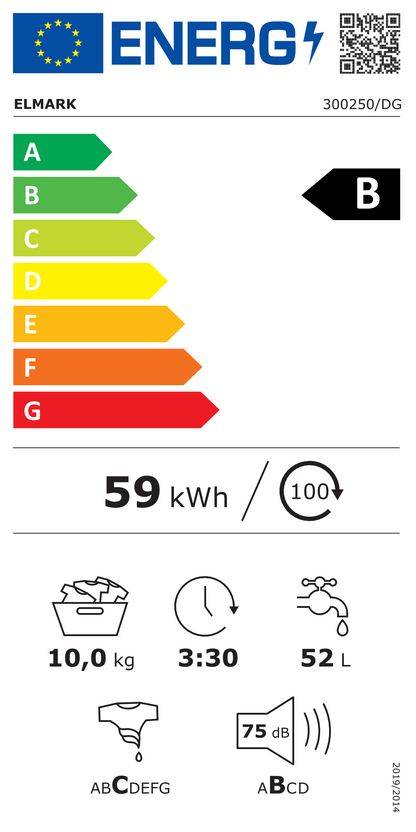 https://res.cloudinary.com/dikvomlhu/image/upload/f_webp,q_auto/prodotti/GRA50%20%283%29.webp