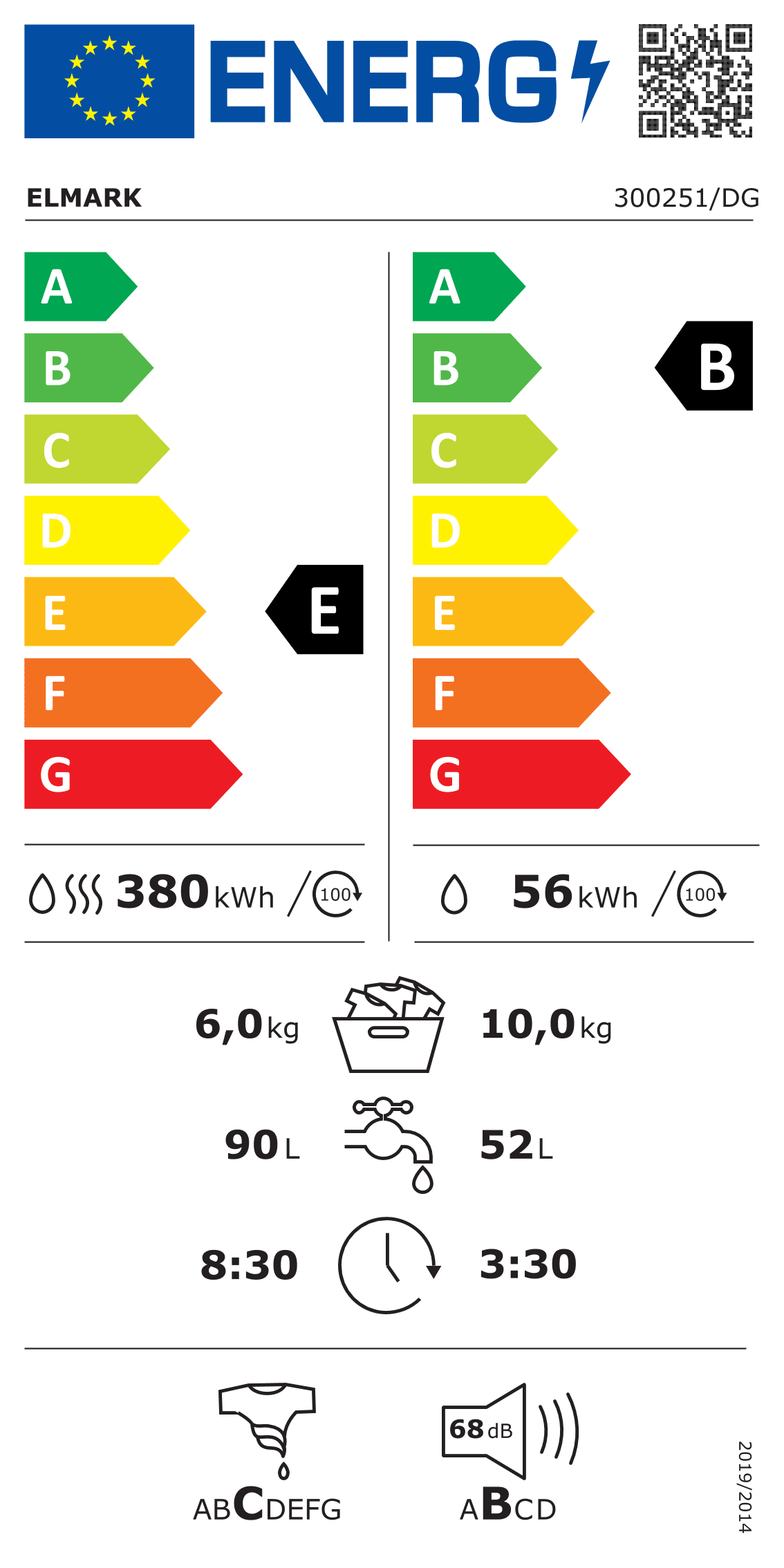 https://res.cloudinary.com/dikvomlhu/image/upload/f_webp,q_auto/prodotti/GRA51%20%283%29.webp