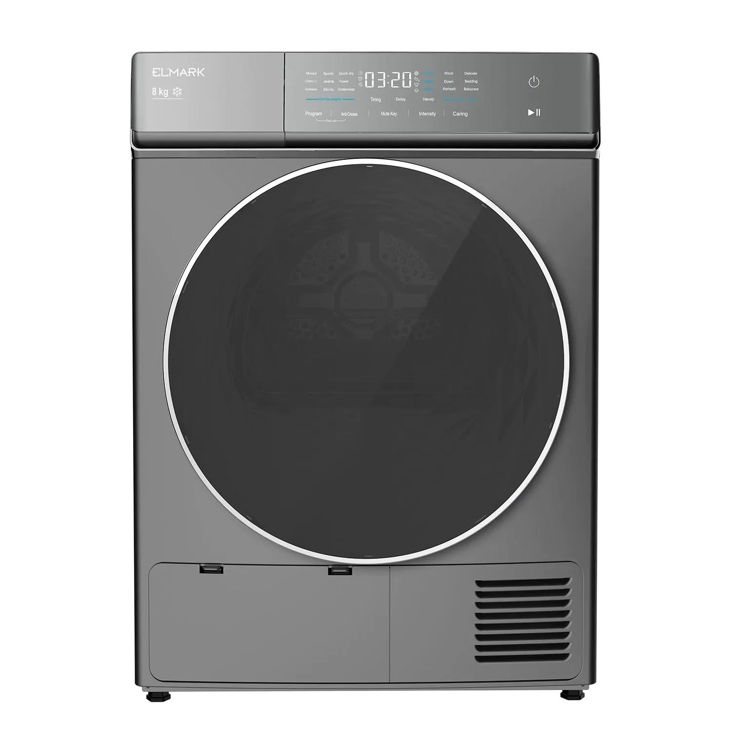 https://res.cloudinary.com/dikvomlhu/image/upload/f_webp,q_auto/prodotti/GRA53%20%282%29.webp