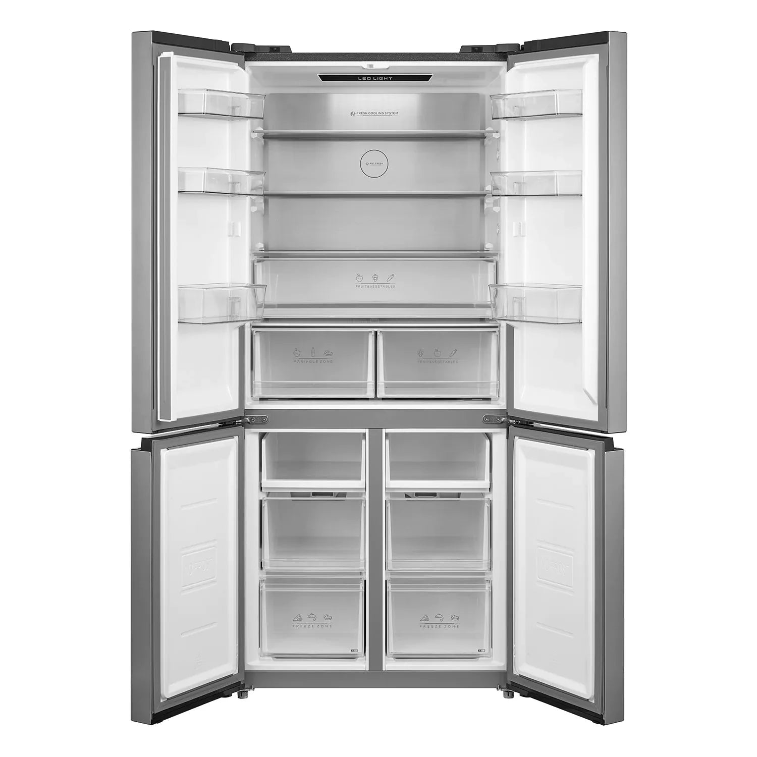 https://res.cloudinary.com/dikvomlhu/image/upload/f_webp,q_auto/prodotti/GRA55%20%283%29.webp