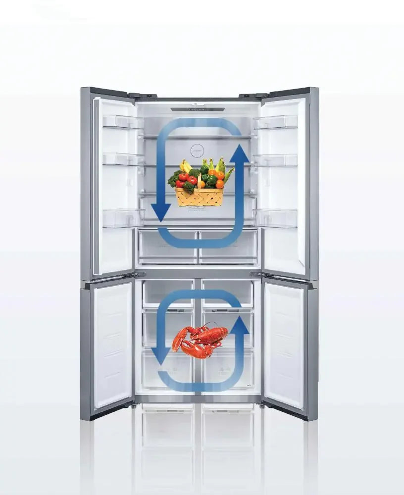 https://res.cloudinary.com/dikvomlhu/image/upload/f_webp,q_auto/prodotti/GRA55%20%284%29.webp