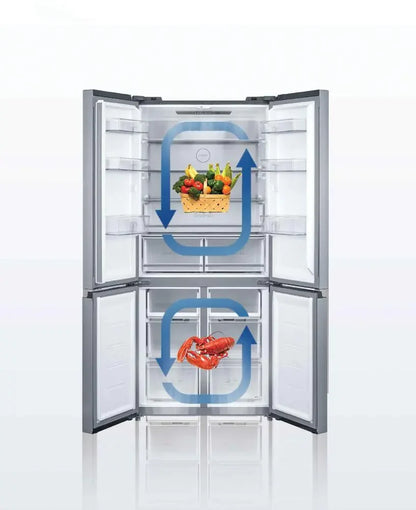 https://res.cloudinary.com/dikvomlhu/image/upload/f_webp,q_auto/prodotti/GRA55%20%284%29.webp